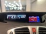 Renault Scenic 1.4 TCE Dynamique | Cruise | trekh. |elektr.