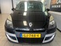 Renault Scenic 1.4 TCE Dynamique | Cruise | trekh. |elektr.
