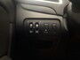 Renault Scenic 1.4 TCE Dynamique | Cruise | trekh. |elektr.