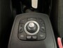 Renault Scenic 1.4 TCE Dynamique | Cruise | trekh. |elektr.