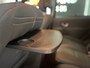 Renault Scenic 1.4 TCE Dynamique | Cruise | trekh. |elektr.