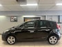 Renault Scenic 1.4 TCE Dynamique | Cruise | trekh. |elektr.