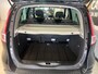 Renault Scenic 1.4 TCE Dynamique | Cruise | trekh. |elektr.