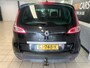 Renault Scenic 1.4 TCE Dynamique | Cruise | trekh. |elektr.