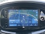 Toyota Aygo X 1.0 VVT-i S-CVT Premium