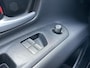 Toyota Aygo X 1.0 VVT-i S-CVT Premium