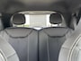 Toyota Aygo X 1.0 VVT-i S-CVT Premium