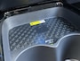 Toyota Aygo X 1.0 VVT-i S-CVT Premium