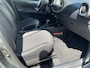 Toyota Aygo X 1.0 VVT-i S-CVT Premium