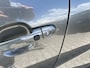Toyota Aygo X 1.0 VVT-i S-CVT Premium