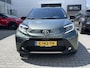 Toyota Aygo X 1.0 VVT-i S-CVT Premium