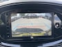 Toyota Aygo X 1.0 VVT-i S-CVT Premium