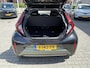 Toyota Aygo X 1.0 VVT-i S-CVT Premium