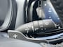Toyota Aygo X 1.0 VVT-i S-CVT Premium
