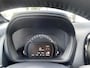 Toyota Aygo X 1.0 VVT-i S-CVT Premium