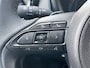 Toyota Aygo X 1.0 VVT-i S-CVT Premium