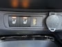 Toyota Aygo X 1.0 VVT-i S-CVT Premium