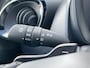Toyota Aygo X 1.0 VVT-i S-CVT Premium