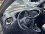 Toyota Aygo X 1.0 VVT-i S-CVT Premium