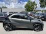 Toyota Aygo X 1.0 VVT-i S-CVT Premium