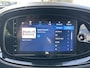 Toyota Aygo X 1.0 VVT-i S-CVT Premium