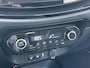 Toyota Aygo X 1.0 VVT-i S-CVT Premium