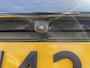Toyota Aygo X 1.0 VVT-i S-CVT Premium