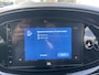 Toyota Aygo X 1.0 VVT-i S-CVT Premium