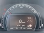 Toyota Aygo X 1.0 VVT-i S-CVT Premium