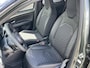 Toyota Aygo X 1.0 VVT-i S-CVT Premium