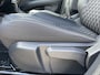 Toyota Aygo X 1.0 VVT-i S-CVT Premium