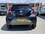 Toyota Aygo X 1.0 VVT-i S-CVT Premium