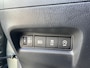 Toyota Aygo X 1.0 VVT-i S-CVT Premium