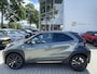 Toyota Aygo X 1.0 VVT-i S-CVT Premium