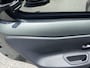 Toyota Aygo X 1.0 VVT-i S-CVT Premium