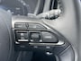 Toyota Aygo X 1.0 VVT-i S-CVT Premium