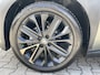 Toyota Aygo X 1.0 VVT-i S-CVT Premium