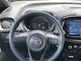 Toyota Aygo X 1.0 VVT-i S-CVT Premium