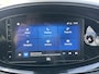 Toyota Aygo X 1.0 VVT-i S-CVT Premium