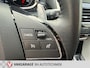 Mitsubishi Eclipse Cross 2.4 PHEV Intense+