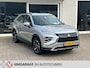 Mitsubishi Eclipse Cross 2.4 PHEV Intense+