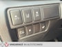 Mitsubishi Eclipse Cross 2.4 PHEV Intense+