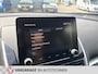 Mitsubishi Eclipse Cross 2.4 PHEV Intense+