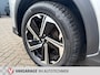 Mitsubishi Eclipse Cross 2.4 PHEV Intense+