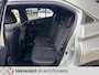 Mitsubishi Eclipse Cross 2.4 PHEV Intense+