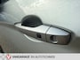 Mitsubishi Eclipse Cross 2.4 PHEV Intense+