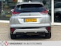 Mitsubishi Eclipse Cross 2.4 PHEV Intense+
