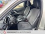 Mitsubishi Eclipse Cross 2.4 PHEV Intense+