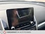 Mitsubishi Eclipse Cross 2.4 PHEV Intense+
