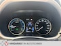 Mitsubishi Eclipse Cross 2.4 PHEV Intense+